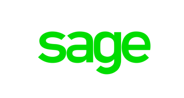 logo sage