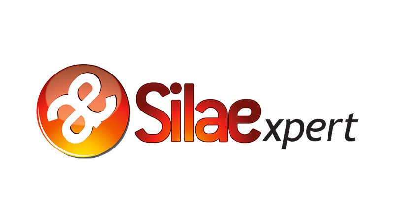 logo silaexpert