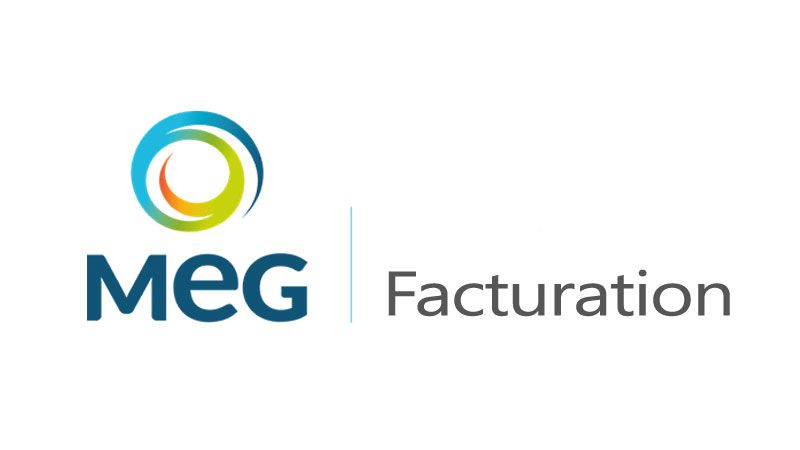 logo meg facturation