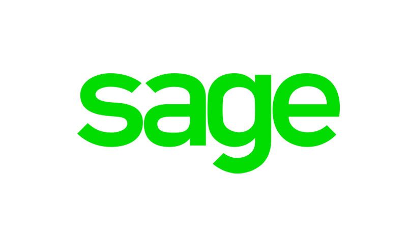 logo Sage